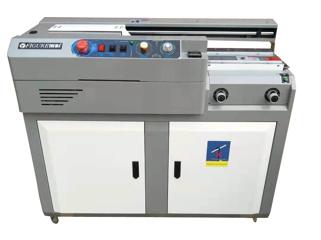 銀川膠裝機 銀川膠裝機