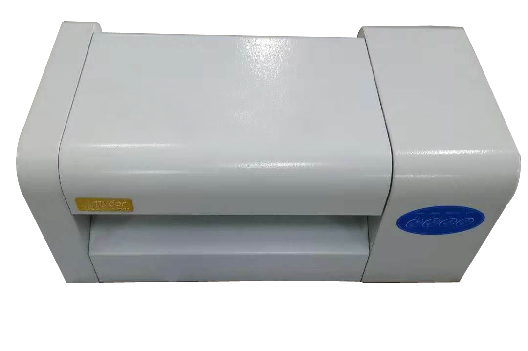 銀川膠裝機(jī) 銀川膠裝機(jī)